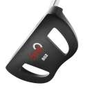 Bionik 502 Putter - Custom Assembled