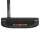 Bionik 502 Putter - massgeschneidert LH