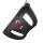 Bionik 502 Putter - massgeschneidert LH