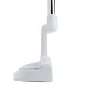 Bionik 105 Nano White Putter - massgeschneidert (RH)