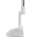 Bionik 105 Nano White Putter - massgeschneidert (RH)