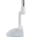 Bionik 105 Nano White Putter - massgeschneidert (RH)