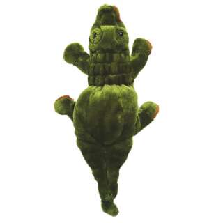 Gator Driver Headcover