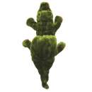 Gator Driver Headcover