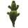 Gator Driver Headcover