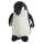 Königspinguin Driver Headcover