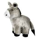 Esel Driver Headcover