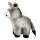 Donkey Headcover