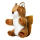 Eichhörnchen Driver Headcover