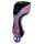 iBella Fairway Wood Headcover #9