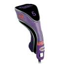 iBella Hybrid Headcover
