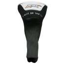 Acer Driver Headcover