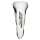Acer Driver Headcover