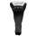 Acer Driver Headcover