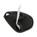 Oversize Mallet Putter Headcover (Couverture de...