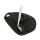 Oversize Mallet Putter Headcover  (Putterhaube)