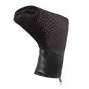 Netzartiges Putter Headcover für Blade Putter...
