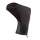 Netzartiges Putter Headcover für Blade Putter  (Putterhaube)