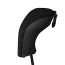 Neopren Headcover fr Hybrids
