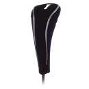 Headcover für Hybrid/Rescue with Iron Profile