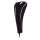 Headcover pour hybride/rescue avec profil de fer
