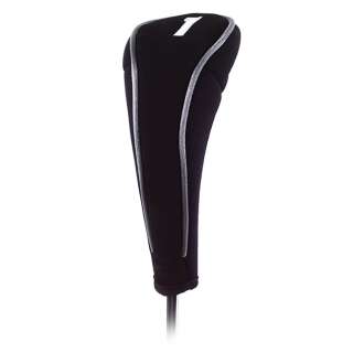 Headcover für Hybrid/Rescue with Iron Profile #5