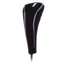 Headcover für Hybrid/Rescue mit Eisenprofil #4