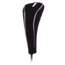 Headcover für Hybrid/Rescue mit Eisenprofil #4