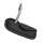 Neoprene Blade Putter Headcover