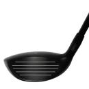 Acer XF Fairwayholz - massgeschneidert (LH)