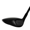 Acer XF Fairwayholz - massgeschneidert (LH)
