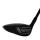 Acer XF Fairway Wood - Custom Assembled LH