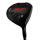 Acer XF Fairwayholz - massgeschneidert (LH)