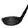 Acer XF Fairwayholz - massgeschneidert (LH)
