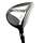 Power Play Adrenaline Fairway Holz - Schlägerkopf