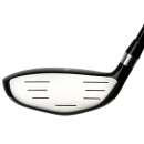Power Play Adrenaline Fairway Holz  # 3- Schlägerkopf