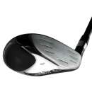 Power Play Adrenaline Fairway Holz  # 3- Schlägerkopf