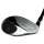 Power Play Adrenaline Fairway Holz  # 3- Schlägerkopf