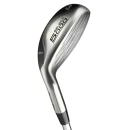 Power Play Select 5000 Hybrid Iron - Custom Assembled for...