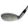 Power Play Select 5000 Hybrid Iron - Custom Assembled for Right Handed