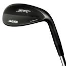 Acer XB Black Wedge - massgeschneidert (RH)