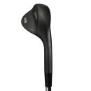 Acer XB Black Wedge - massgeschneidert (RH)