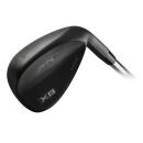 Acer XB Black Wedge - massgeschneidert (RH)