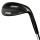 Acer XB Black Wedge - massgeschneidert (RH)