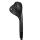 Acer XB Black Wedge - massgeschneidert (RH)