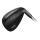 Acer XB Black Wedge - massgeschneidert (RH)