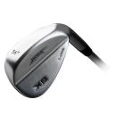 Acer XB Pearl Chrome Wedge - massgeschneidert (LH)