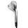 Acer XB Pearl Chrome Wedge - massgeschneidert (LH)