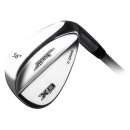 Acer XB Mirror Wedge - Custom Assembled LH