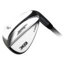 Acer XB Mirror Wedge - massgeschneidert LH
